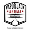 Flavor :  Melon Smoothie by Vape Rebelz