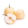 Flavor :  Nashi Birne by Vape Rebelz