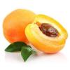 Flavor :  Pfirsich Maracuja by Vape Rebelz