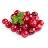 Flavor :  Preiselbeeren by Vape Rebelz