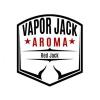 Flavor :  Red Jack by Vape Rebelz