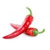 Flavor :  Rote Chilli by Vape Rebelz