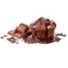 Flavor :  Schoko Muffin by Vape Rebelz