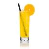 Flavor :  Sezers Orangenbrause par VAPE REBELZ