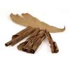 Flavor :  Tabak V2 by Vape Rebelz