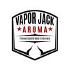 Flavor :  Tropical Dream by Vape Rebelz