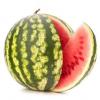 Flavor :  Wassermelone by Vape Rebelz