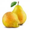 Flavor :  Williams Christ Birne by Vape Rebelz