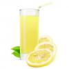 Flavor :  Zitronenbrause by Vape Rebelz