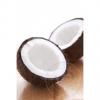 Flavor :  Coconut by VapeRite