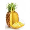 Flavor :  Natural Pineapple by VapeRite