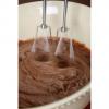 Flavor :  Organic Cake Batter by VapeRite
