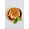 Flavor :  Organic Caramel Cream by VapeRite