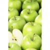 Flavor :  Organic Green Apple by VapeRite