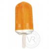 Flavor :  Organic Orange Cream by VapeRite