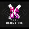 Flavor :  Berry Me by VapeTalo