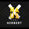 Flavor :  Herbert by VapeTalo