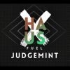 Flavor :  Judgemint by VapeTalo