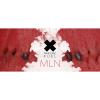 Flavor :  Mln by VapeTalo