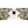 Flavor :  Pst by VapeTalo