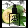 Flavor :  Apollo Feijoa by Vape Train