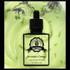 Flavor :  Avocado Cream by Vape Train
