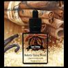Flavor :  Bakery Spice Blend by Vape Train