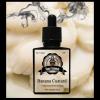 Flavor :  Banana Custard by Vape Train