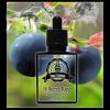 Flavor :  Bilberry Ripe by Vape Train