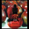 Flavor :  Blood Plum by Vape Train
