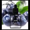 Flavor :  Blueberry by Vape Train