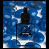 Flavor :  Blueberry Candy by Vape Train