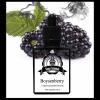 Flavor :  Boysenberry by Vape Train