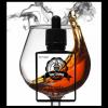 Flavor :  Brandy by Vape Train