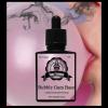 Flavor :  Bubble Gum Base by Vape Train