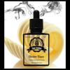 Flavor :  Butter Base by Vape Train