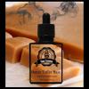 Flavor :  Butter Toffee Base by Vape Train