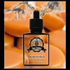 Flavor :  Butterscotch par VAPE TRAIN