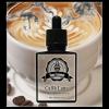 Flavor :  Caffe Latte by Vape Train