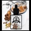Flavor :  Chai Masala by Vape Train