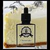 Flavor :  Cheesecake by Vape Train