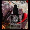 Flavor :  Chilli Chocolate by Vape Train