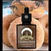 Flavor :  Cinnamon Donut by Vape Train