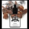 Flavor :  Clove by Vape Train
