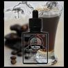 Flavor :  Coffee Liqueur par VAPE TRAIN