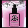 Flavor :  Creaming Soda par VAPE TRAIN