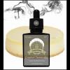 Flavor :  Creamy Cheesecake by Vape Train
