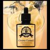 Flavor :  Creamy Custard by Vape Train