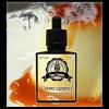 Flavor :  Creme Caramel by Vape Train