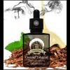 Flavor :  Custard Tobacco by Vape Train